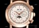 TW V2 Swiss Vacheron Constantin Traditionnelle Perpetual Calendar Chronograph Rose Gold Watch (3)_th.jpg